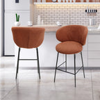 Set de 2 Bancos Tucson 9001