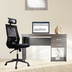 Sillón Directiva Carrara A