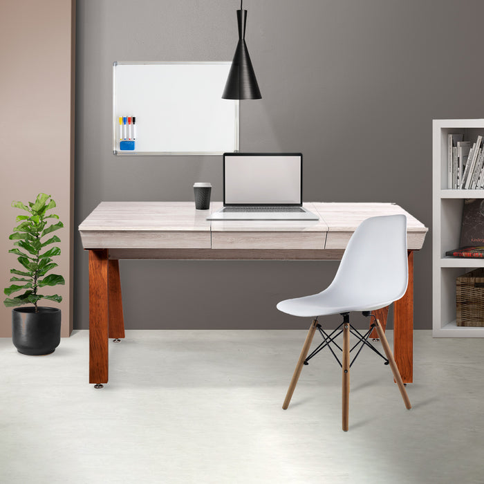 Escritorio Home Office Benevento