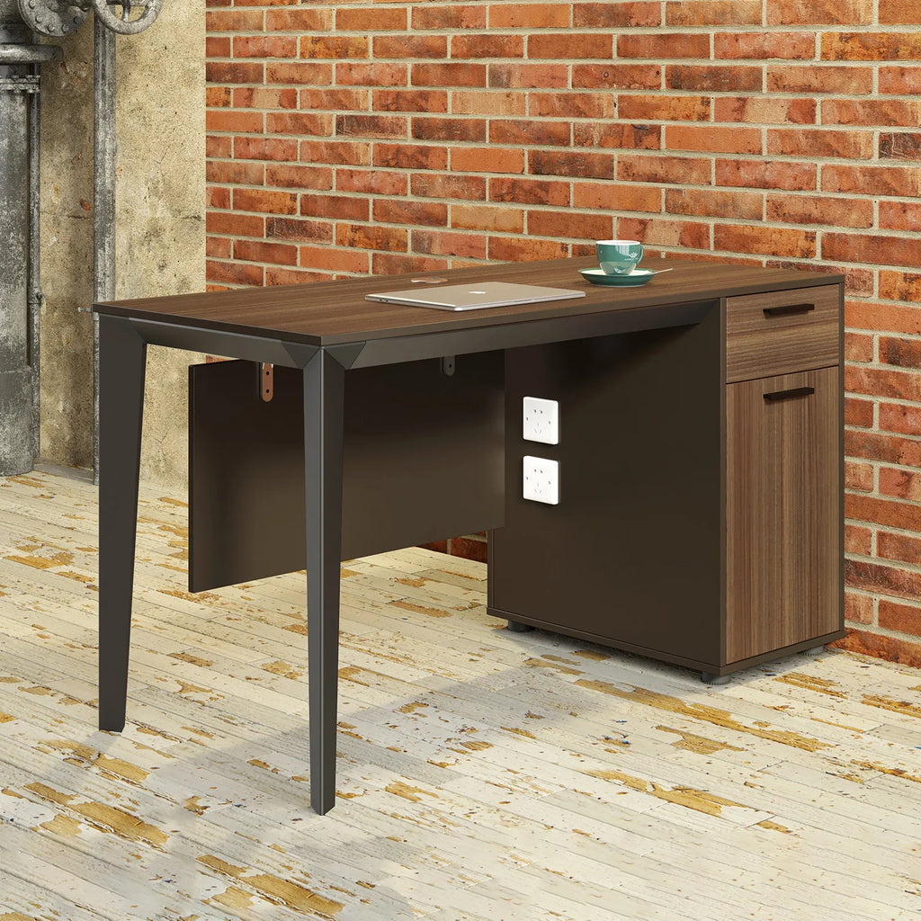 Escritorio ejecutivo Cracovia 120