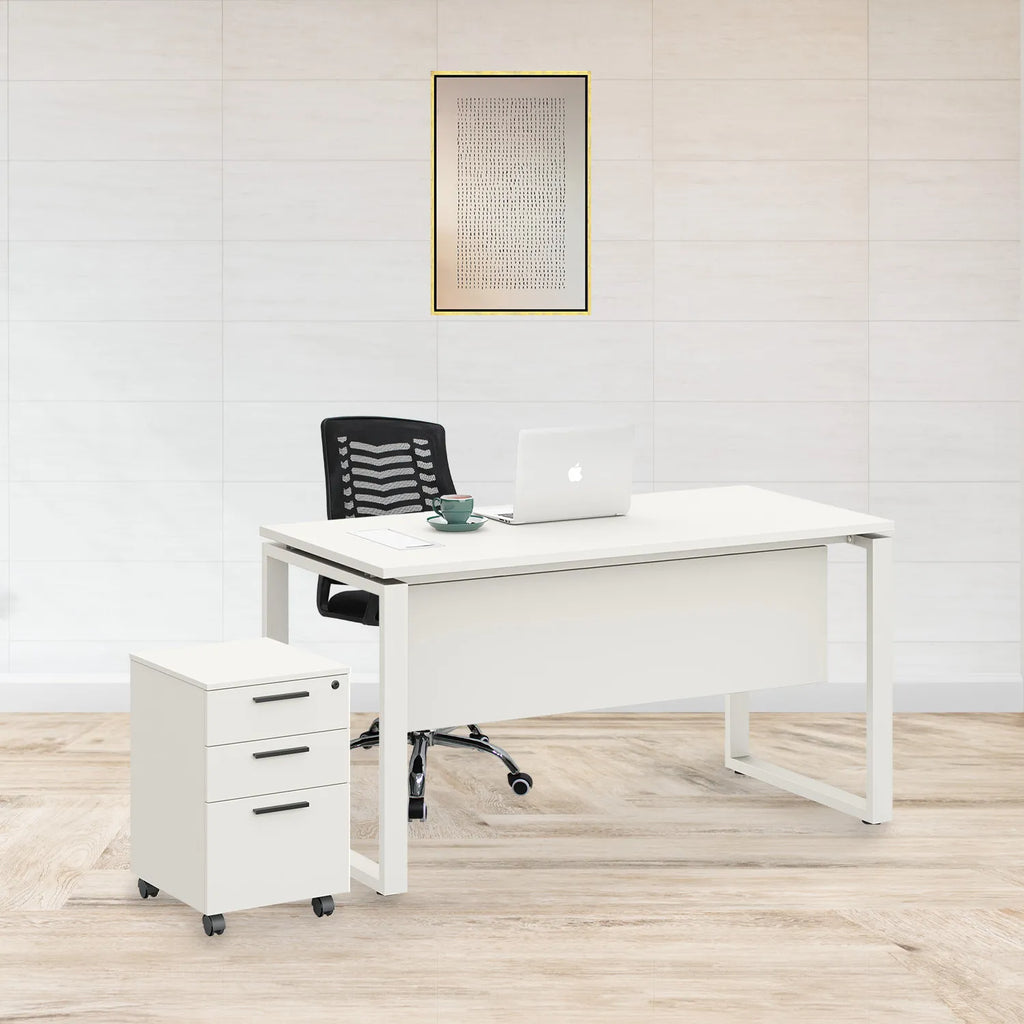 Escritorio ejecutivo Zadar 140