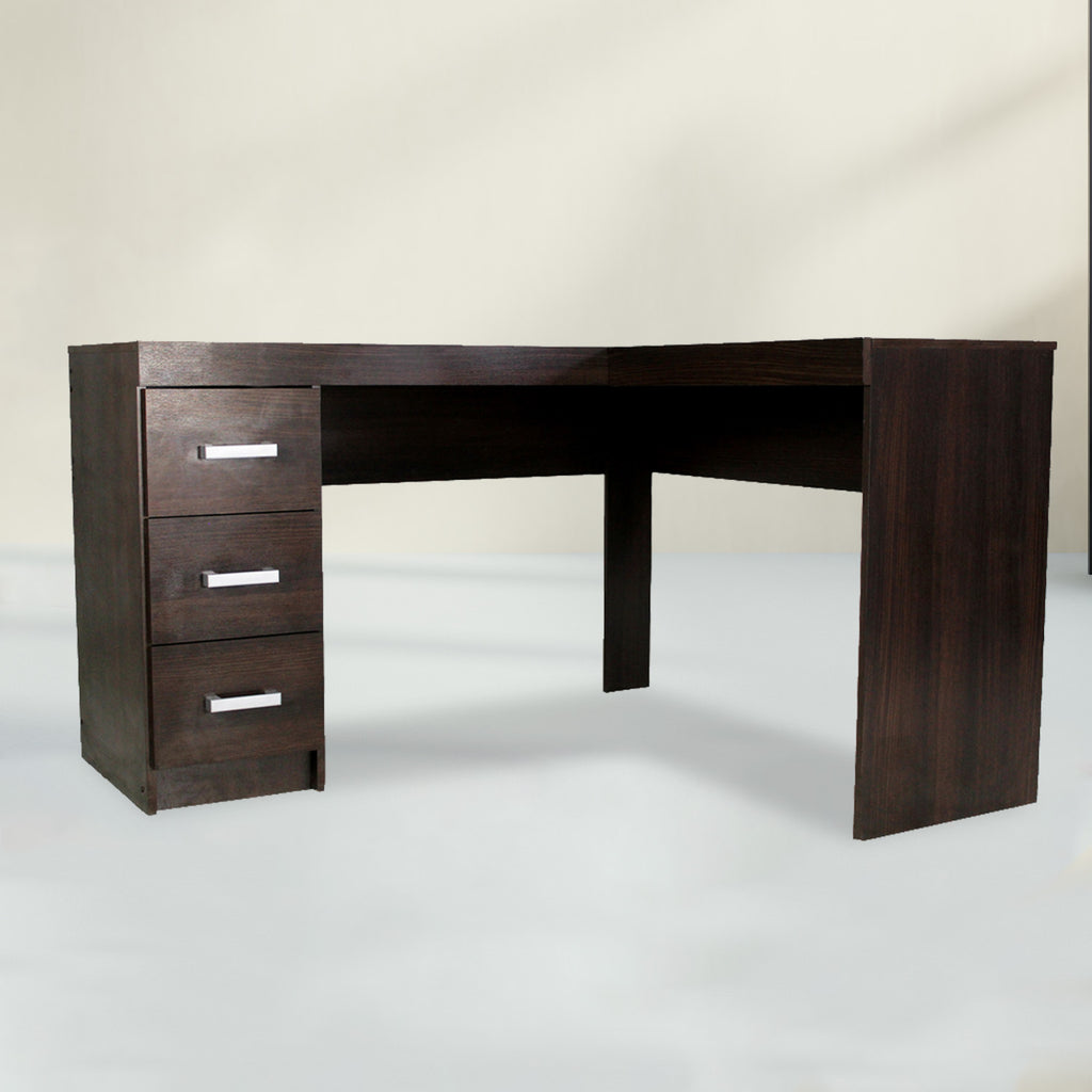 Escritorio Fénix 3 Cajones