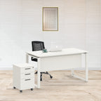 Escritorio ejecutivo Zadar 140