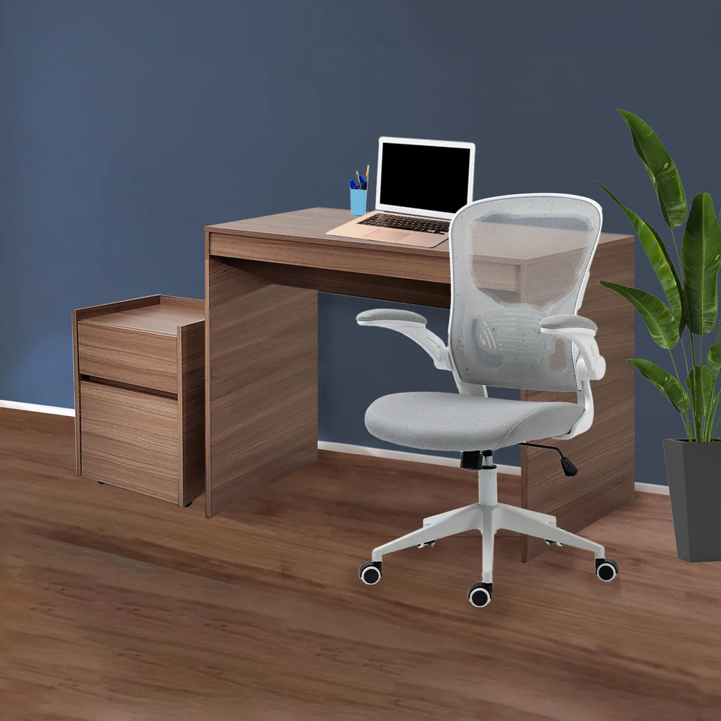 Escritorio con archivero Monterosso