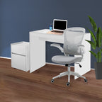 Escritorio con archivero Monterosso