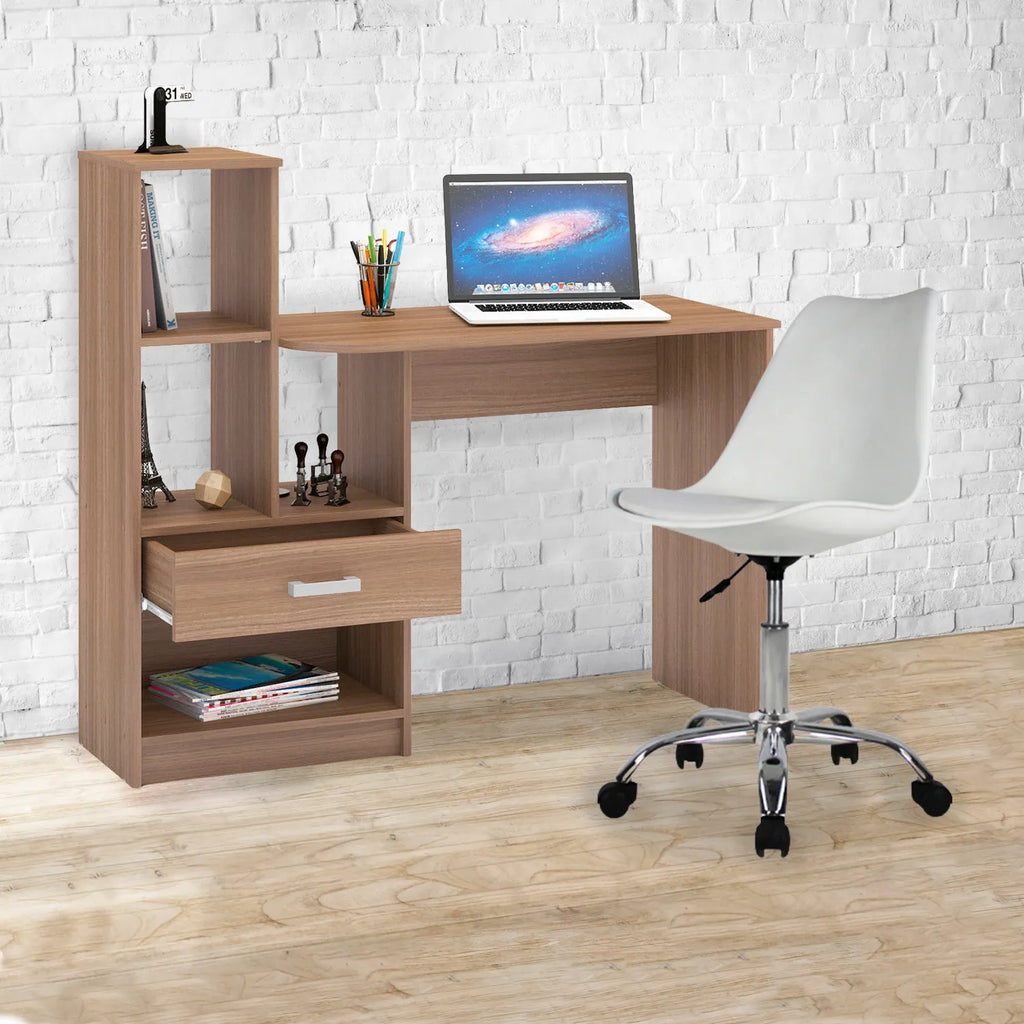 ESCRITORIO TERRE 172