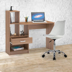 ESCRITORIO TERRE 172