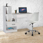 ESCRITORIO TERRE 172