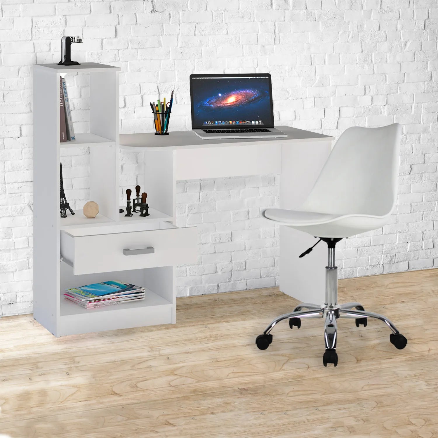 ESCRITORIO TERRE 172