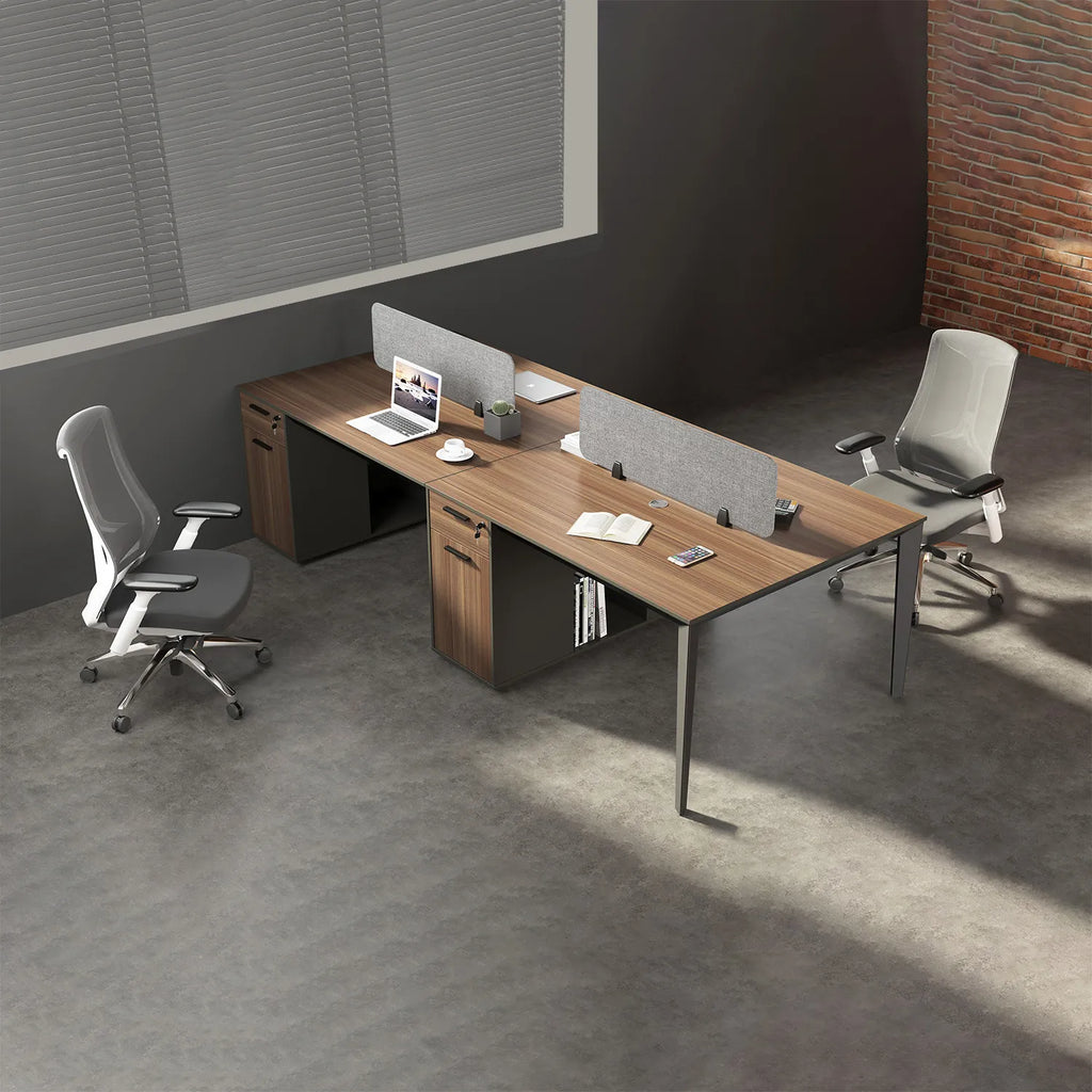 Estación de 2 personas Cracovia