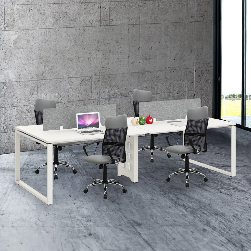 Estación de 4 personas Zadar