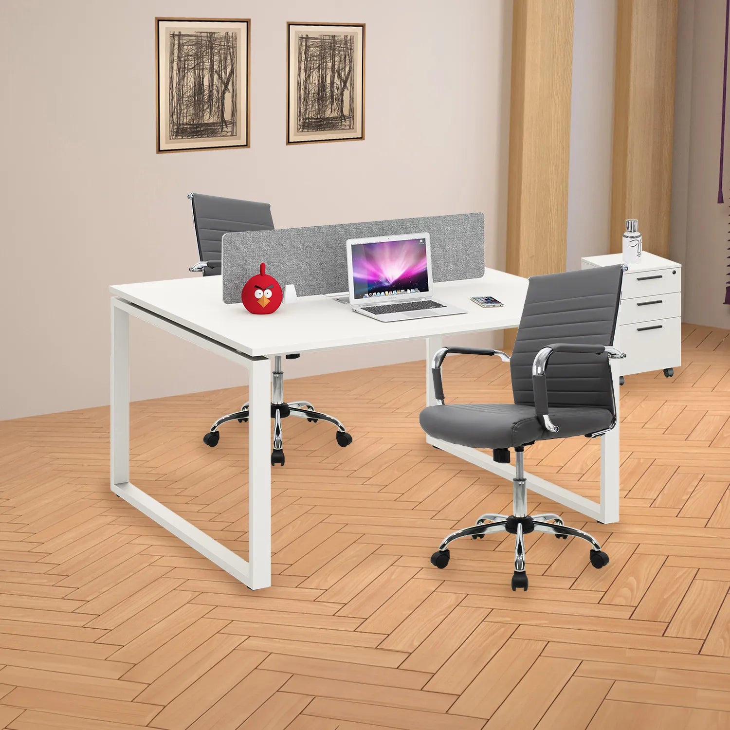 Estación de 2 personas Zadar