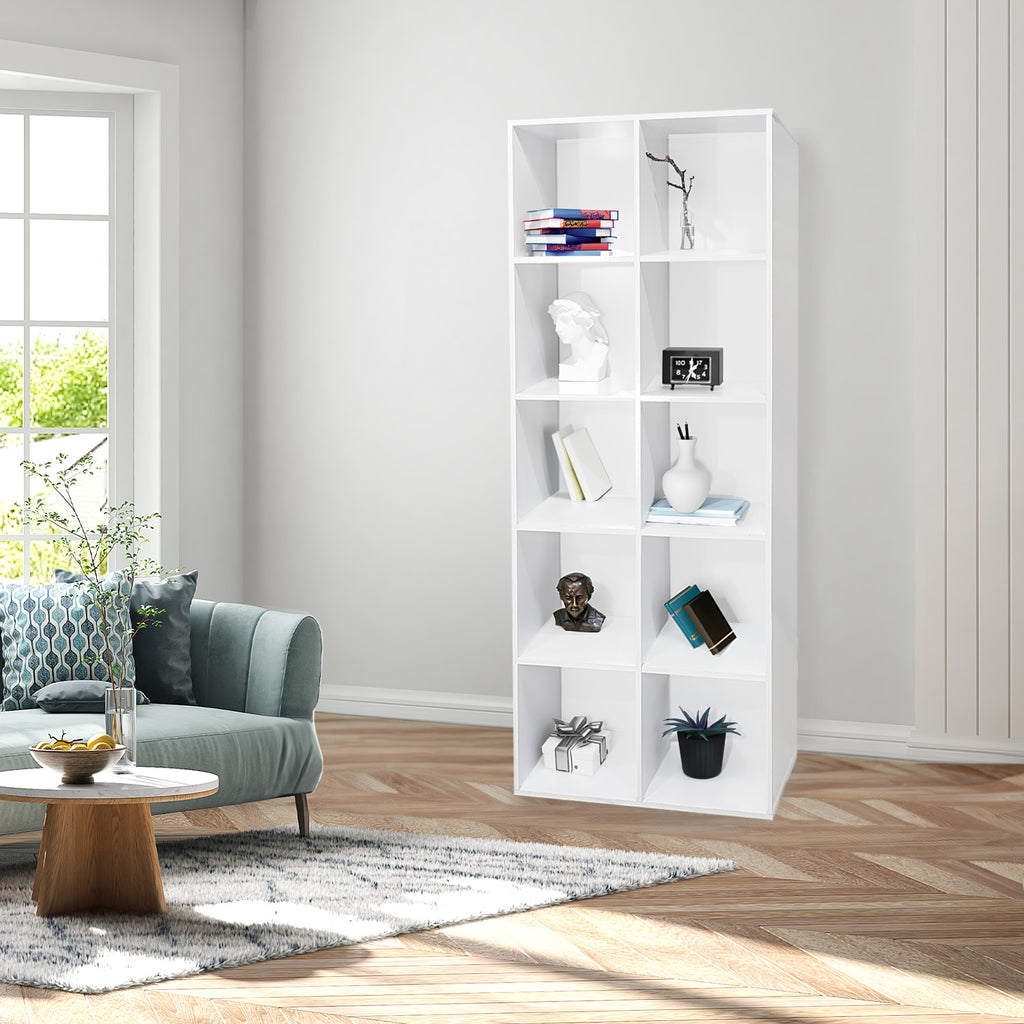 Juguetero Garda 2480