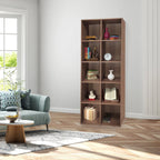 Juguetero Garda 2480