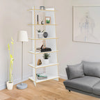 Librero Esquinero Reggo