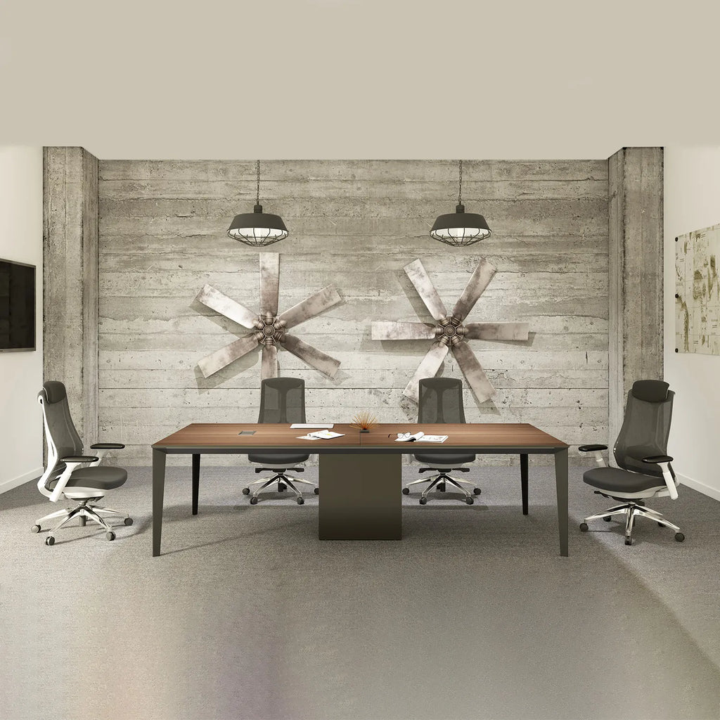 Mesa de Juntas Cracovia 240