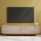 Mueble de TV Tramonti