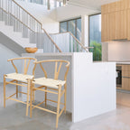 Banco Hogar Micerino