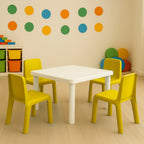 Silla Infantil Bambini