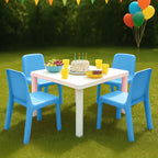 Silla Infantil Bambini