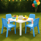 Silla Infantil Bambini