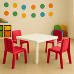 Silla Infantil Bambini