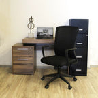 Silla Ejecutiva Cardona 249 N