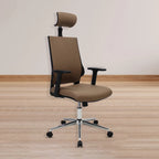 Silla Directiva Lugo