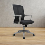 Silla Ejecutiva Perugia 240BW