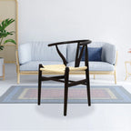 Silla Micerino MOB-098