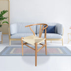 Silla Micerino MOB-098