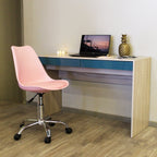 Silla Ejecutiva Oslo JM-55