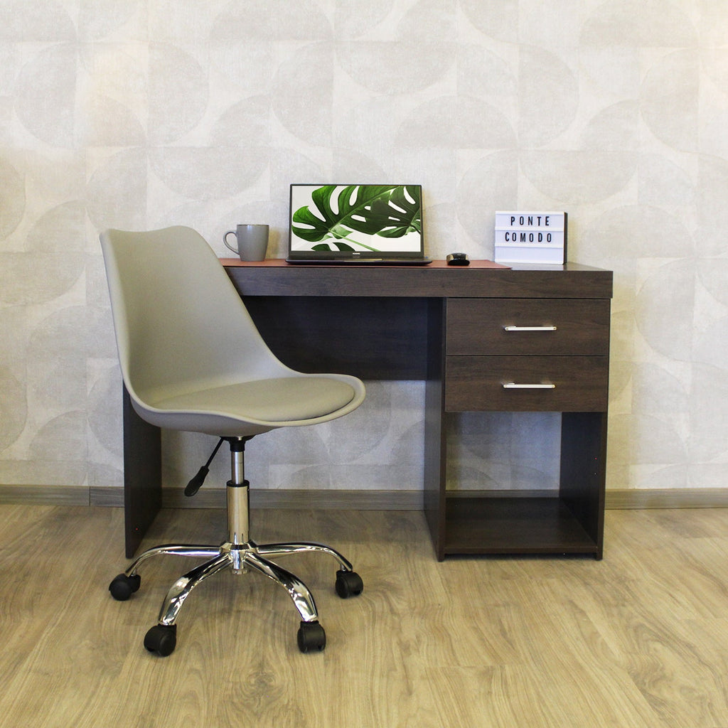 Silla Ejecutiva Oslo JM-55