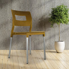 Set De 4 Sillas Valenia