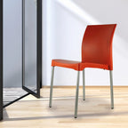 Silla Vivanti | Silla para interior y exterior resistente UV