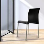 Set De 4 Sillas Vivanti