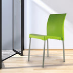 Set De 4 Sillas Vivanti