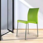 Silla Vivanti | Silla para interior y exterior resistente UV