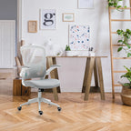 Silla Ejecutiva Vest