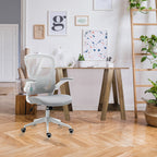 Silla Ejecutiva Vest