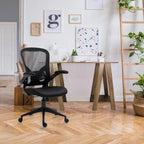 Silla Ejecutiva Vest