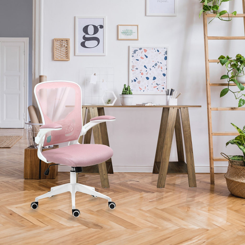 Silla Ejecutiva Vest