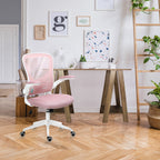 Silla Ejecutiva Vest