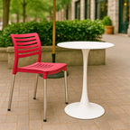 Set De 4 Sillas Galeri