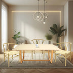 Silla Hogar Micerino Metal