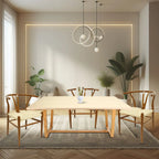 Silla Hogar Micerino Metal