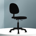 Silla Ejecutiva  009F