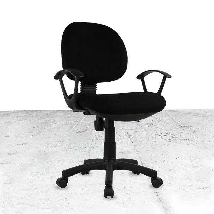 Silla Secretarial 006