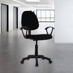 Silla Ejecutiva  009