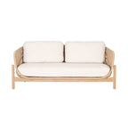 Sofa Loveseat Bequia